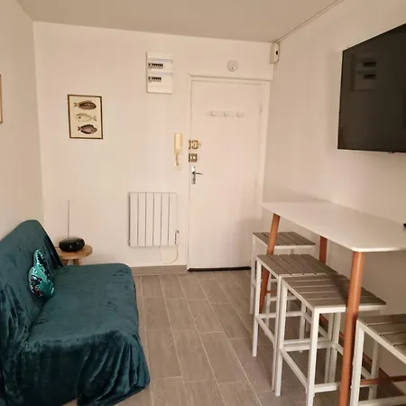 Studio Theodora *